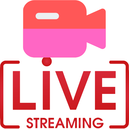 Video Sex Chat Sites
